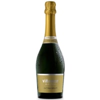 Espumante Viñamar Extra Brut 750cc