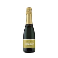 Espumante Viñamar Extra Brut Botella 375cc