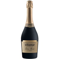 Espumante Viñamar Extra Brut Unique 750cc