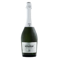 Espumante Viñamar Ice 750cc