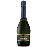 Espumante Viñamar Método Tradicional Extra Brut 750cc