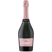 Espumante Viñamar Rosé 750cc