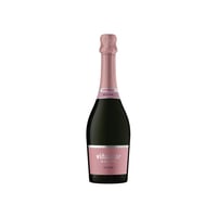Espumante Viñamar Rose Botella 750cc