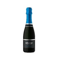 Espumante Viñamar Unique Brut 375cc