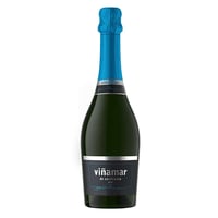 Espumante Viñamar Unique Brut 750cc