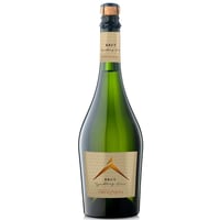 Espumante Volcanes Brut 750cc