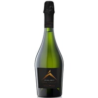 Espumante Volcanes Metodo Tradicional Extra Brut 750cc