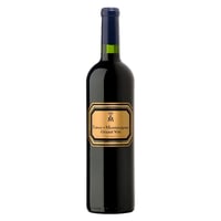 Fabre Montmayou Grand Vin Ãcono 750 Ml
