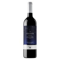 Familia Torres Celeste Crianza Mezcla Tinta 750 Ml