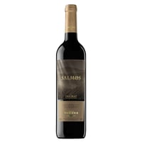 Familia Torres Salmos Priorato Mezcla Tinta 750 Ml