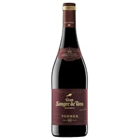 Familia Torres Sangre De Toro Blend 750 Ml