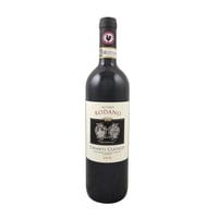 Fattoria Rodano – Chianti Classico 2020