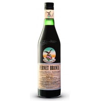Fernet Branca
