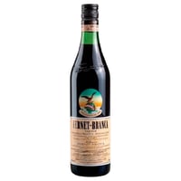 Fernet Branca 750 Cc