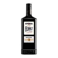 Fernet Checo Stock 1927 Original 35˚ - 1L