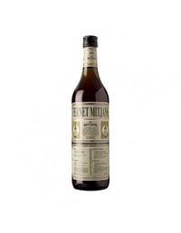 Fernet Mitjans 35˚ - 900ml