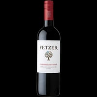 Fetzer Cabernet Sauvignon