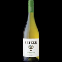 Fetzer Chardonnay