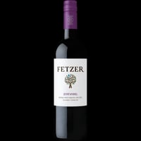Fetzer Zinfandel