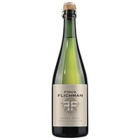 Finca Flichman Extra Brut 750 Ml
