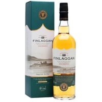 Finlaggan Old Reserve 700 Ml