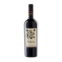 Flaherty Aconcagua