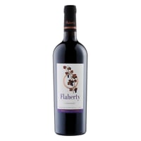 Flaherty Carmenere