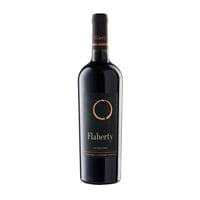 Flaherty Cauquenes