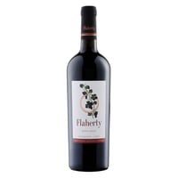 Flaherty Petite Sirah
