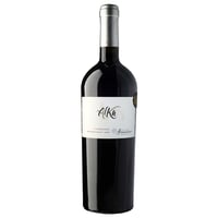 Francois Lurton Alka Carmenere 1500 Ml