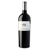 Francois Lurton Alka Carmenere 750 Ml