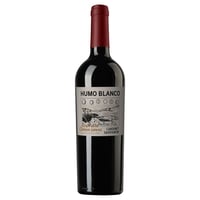 Francois Lurton Atelier Humo Blanco Carmenere 750 Ml