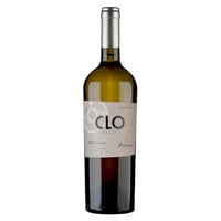 Francois Lurton Clos De Lolol Blanco 750 Ml