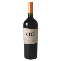 Francois Lurton Clos De Lolol Mezcla Tinta 750 Ml