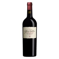 Francois Lurton Gran Lurton 2022 Cs 750 Ml