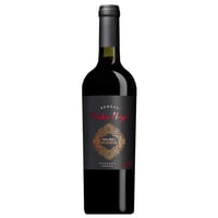 Francois Lurton Piedra Negra Reserva Malbec 750 Ml