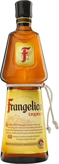 Frangelico 700cc