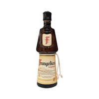 Frangelico Botella 700cc