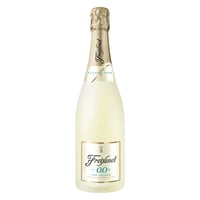 Freixenet Alcohol Free Sparkling