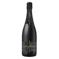 Freixenet Cordón Negro