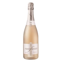 Freixenet Cordón Rosado