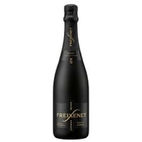Freixenet Gordon Negro Premium Cava Brut
