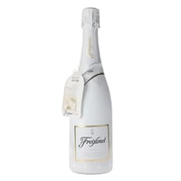 Freixenet Ice