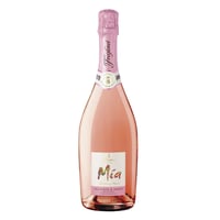 Freixenet Mia Delicate & Sweet Moscato