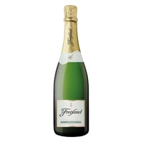 Freixenet Organic Brut