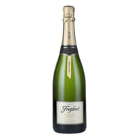 Freixenet Vintage Reserva Brut Nature