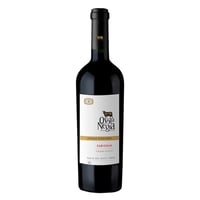 Frontonio Botijo Garnacha Blanca 750 Ml
