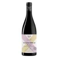 Frontonio Telescopio Garnacha 750 Ml