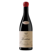 Frontonio Viña Vieja Clasificada Garnacha 750 Ml