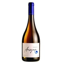 Garcés Silva Amayna Chardonnay